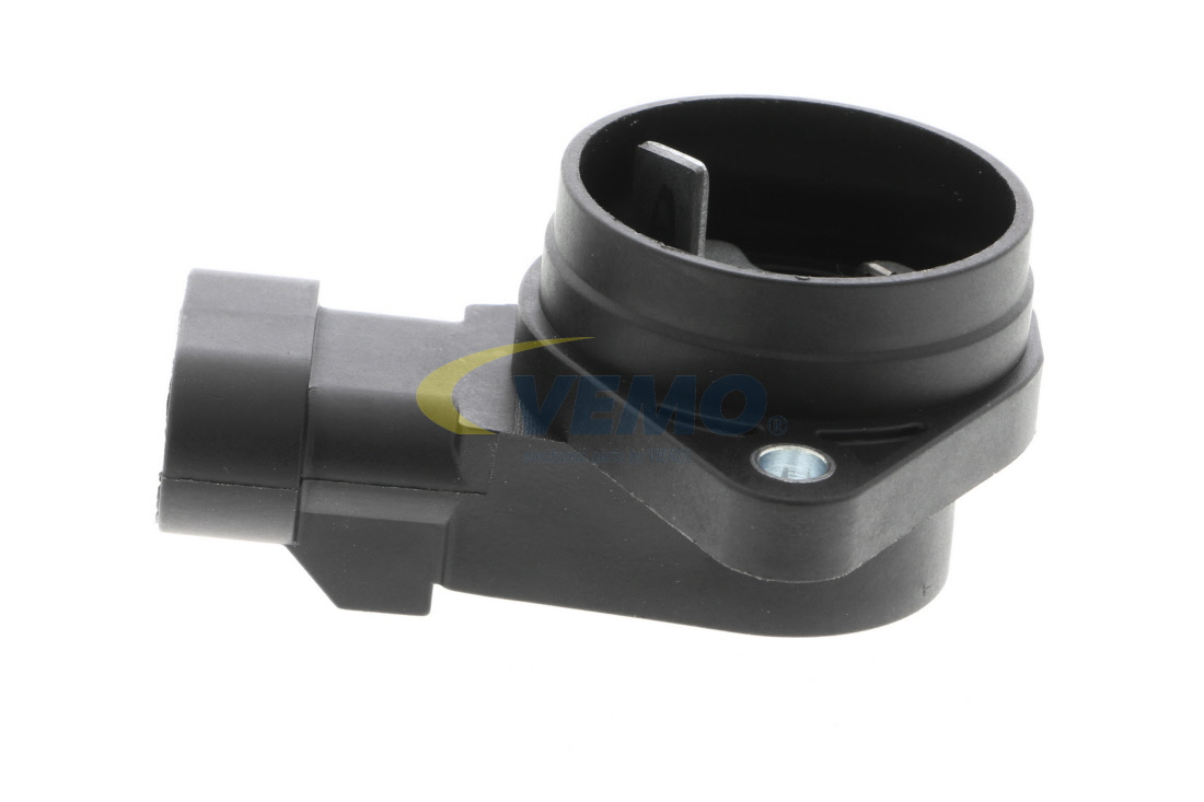 VEMO V51-72-0294 Brændstoftrykregulator 3.8 203 HK L36(231CUV6)