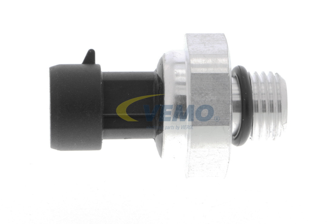 Pressostato Olio Motore ACDelco Professional F1822, Ricambio Di Alta Qualità Per Auto, Sensore Pressione Olio