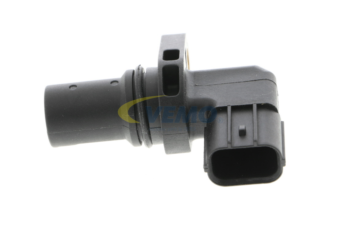 VEMO V64-72-0058 ESP sensor 1.2 (F68) 86 hk K12B