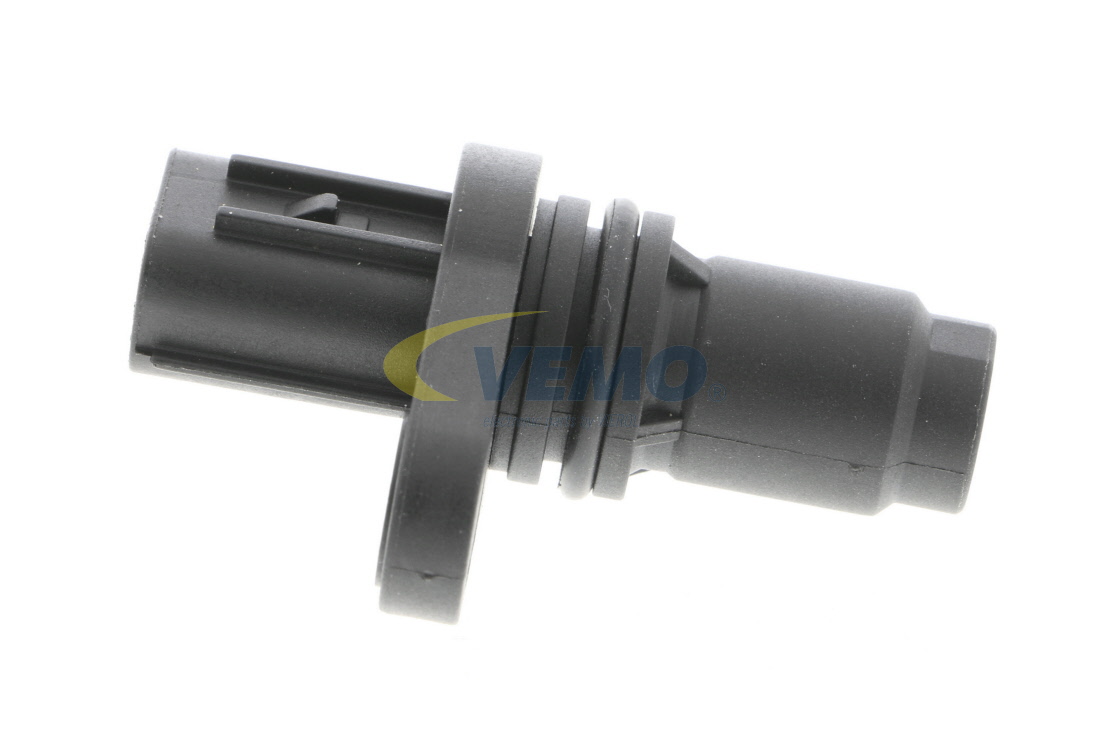 VEMO V70-72-0350 Sensor pressão do óleo 2.7 (TRN225_) 160 cv 2TR-FE
