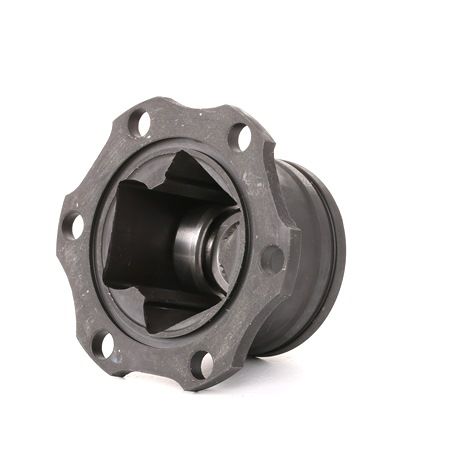 GSP 661006 Cv joint VW Bora 1j2 1.8 T 150 hp AUM