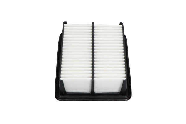 KAVO PARTS MA-5657 Luftfilter MAZDA CX-30 (DM) 1.8 SKYACTIV-D 116PS 2024