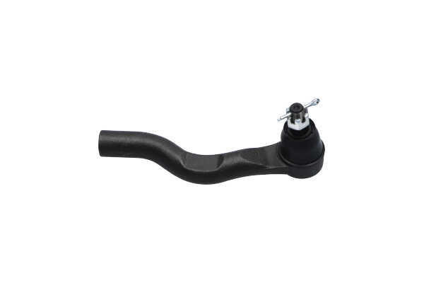 KAVO PARTS STE-2076 Lenkwinkelsensor 1.5 VTEC (RW1) 173PS 2021