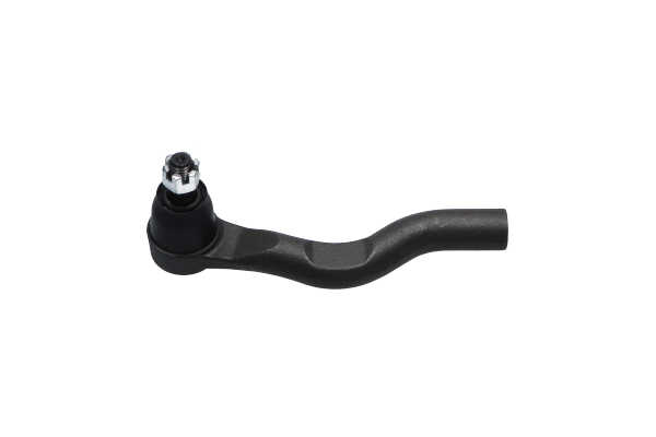 KAVO PARTS STE-2077 Lenkwinkelsensor 1.5 VTEC (RW1) 173PS 2020