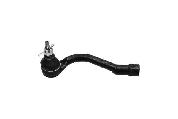 KAVO PARTS STE-3083 Lenkwinkelsensor 2.4 GDI Allrad 184PS 2020