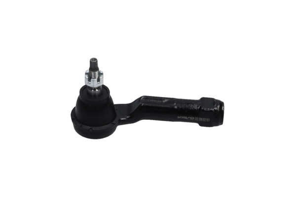 KAVO PARTS STE-3088 Steering column + electric power steering 1.0 T-GDI 120 hp G3LC