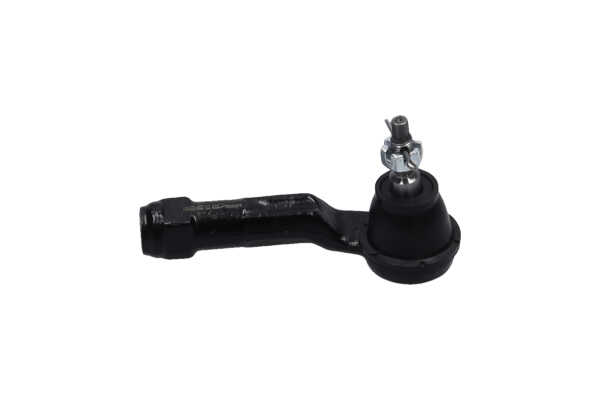 KAVO PARTS STE-3089 Końcówka drążka kierowniczego Kia Ceed CD 1.6 T-GDI GT 204 KM G4FJ
