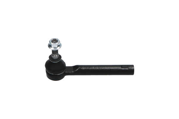 KAVO PARTS STE-4566 Styresnekke + elektrisk servostyring 2.2 D AWD (KF4W2) 175 hk SHY6