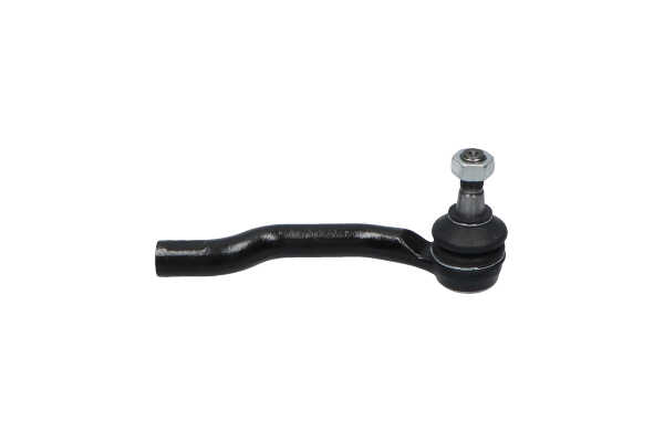 KAVO PARTS STE-6674 Αμορτισερ τιμονιου 2.3 dCi 4x4 (D231) 163 PS YS23DDT