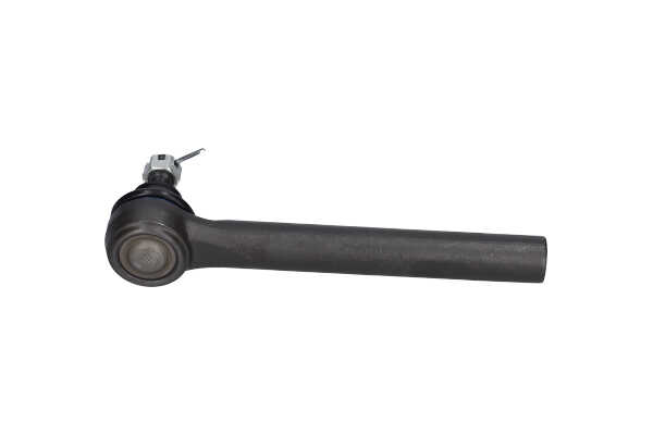 KAVO PARTS STE-9216 Rattvinkelsensor 350 4WD (GGL25_, GGL26_) 300 hk 2GR-FKS