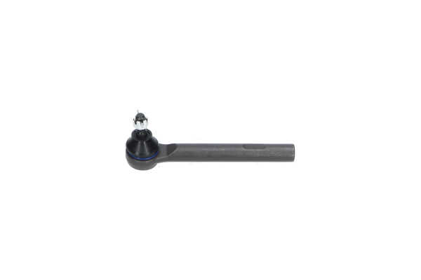 KAVO PARTS STE-9217 Lenkwinkelsensor 450h (GYL20_) 313PS 2017