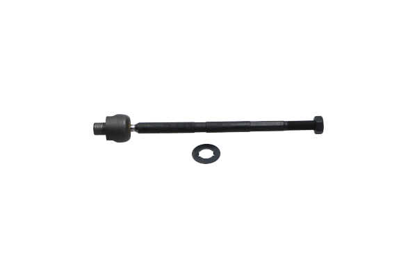 KAVO PARTS STR-2066 Spurstange Honda CR-V RW 1.5 VTEC AWD (RW2) 173PS 2025