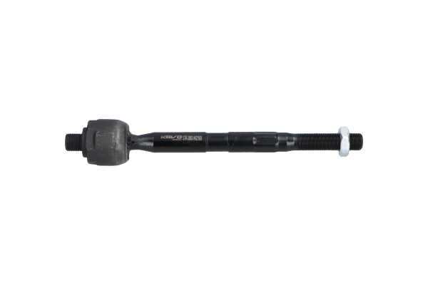 KAVO PARTS STR-3063 Lenkwinkelsensor 1.6 GDi 132PS 2019