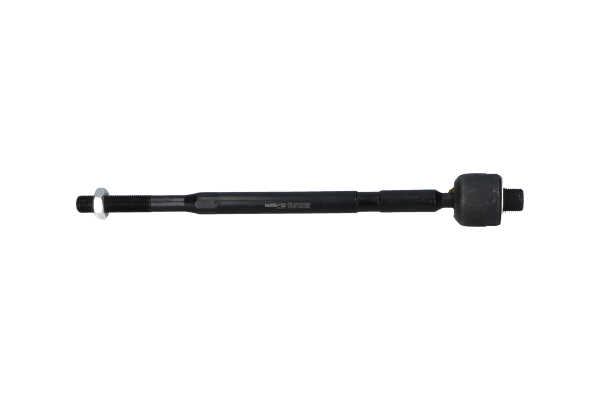 KAVO PARTS STR-3510 Lenkwinkelsensor 1.9 Ddi 4x4 (TFS87J) 163 PS RZ4E-TC