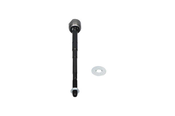 KAVO PARTS STR-3511 Lenkwinkelsensor 1.9 Ddi (TFR87J) 163 PS RZ4E-TC