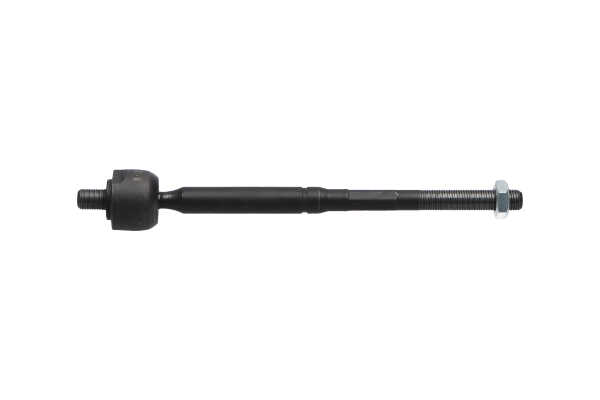 KAVO PARTS STR-4583 Styresnekke + elektrisk servostyring 2.2 D AWD (KF4W2) 175 hk SHY6