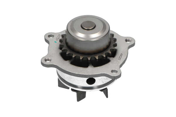 KAVO PARTS SW-1928 Vesipumppu Subaru Legacy 4 Farmari 3.0 R AWD (BPE) 245 hv EZ30