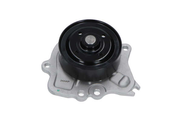 KAVO PARTS TW-5169 Vesipumppu Lexus GSC 10 200t (ASC10) 245 hv 8AR-FTS