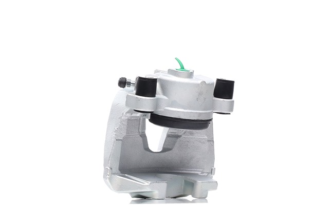 ELSTOCK 82-3013 Brake calipers CITROËN Dispatch III Van (V) E-JUMPY 136 hp ZKX (ZK01)