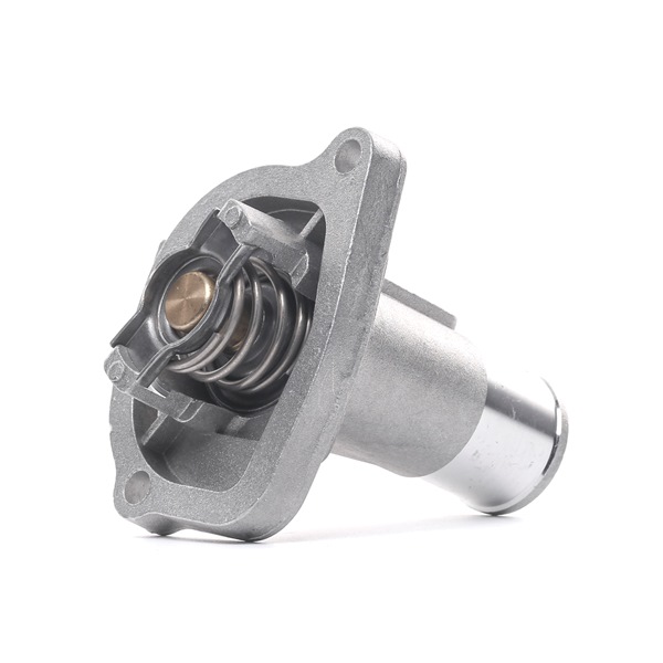 ERA 350000A Thermostat Lancia Ypsilon 843 1.2 (843.AXL1A) 69 PS 169 A4.000