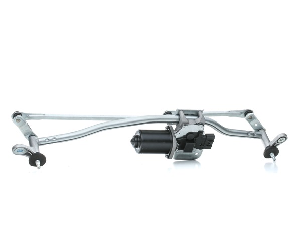 TOYOTA ERA Vindusviskermekanisme 460084A