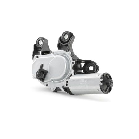 cumpar ieftine 460160A Motor stergator spate, 12V, cu duza de spalare integrata de la ERA