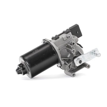 VW ERA Silnik wycieraczek 460229A