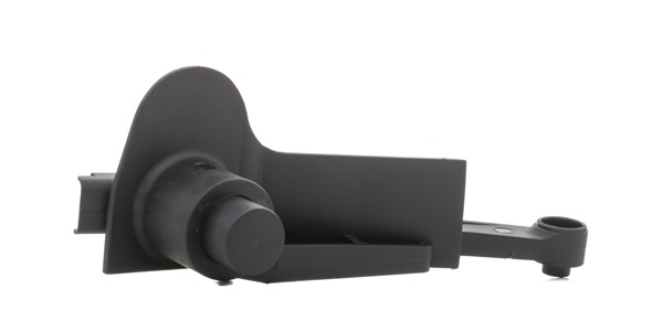ERA 550008A ESP sensor 1.4 75 hp KFW (TU3JP)