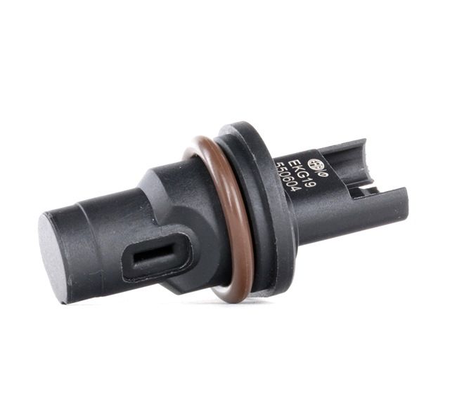 ERA 550604A Sensore albero a camme BMW F34 340 i xDrive 360 CV B58 B30 A