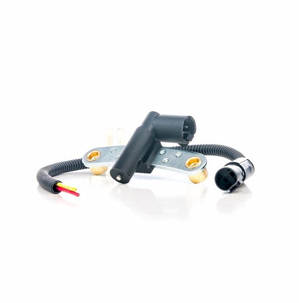 ERA 550842A Sensor de temperatura de los gases de escape 1.6 e 90 cv K7M 703