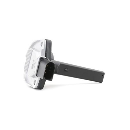 550882A Capteur niveau d'huile ERA Rover prix