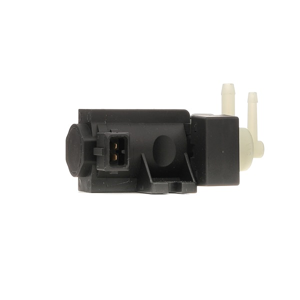 ERA 555220A Leerlaufregler 1.7 CDTi (F08, W5L) 101 PS Z 17 DTH