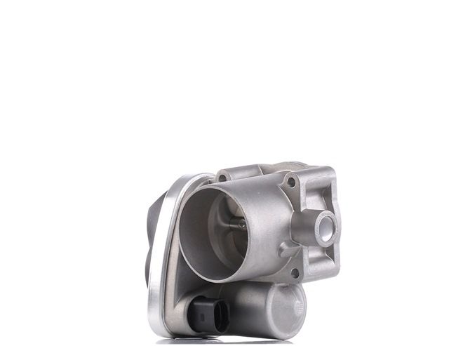 ERA 556105A Drosselklappe VW Bora 1j2 1.6 16V 105PS 2000