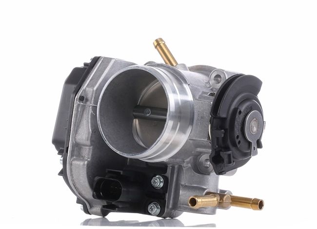 ERA 556108A Corpo farfallato VW Bora Variant 1.6 100 CV AKL