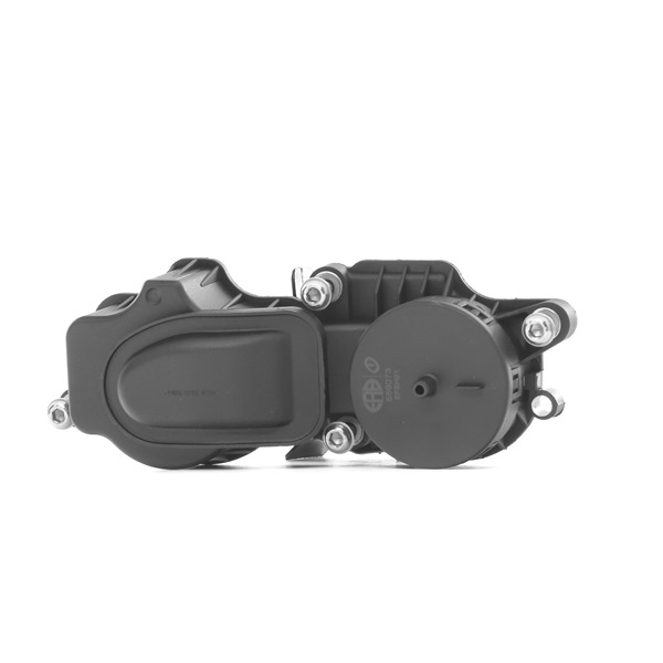 ERA 559073A Ventil vevhusventilation Audi A6 C5 Avant RS6 4.2 plus quattro 480 hk BRV
