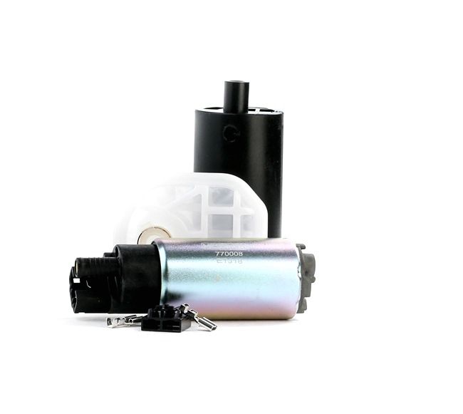 ERA 770008A Drosselklappe 1.4 i 16V (F08, F68, M68) 90 PS X 14 XE