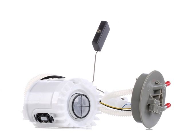 ERA 775047A Sensor pressão do combustível 2.0 84 cv AAC