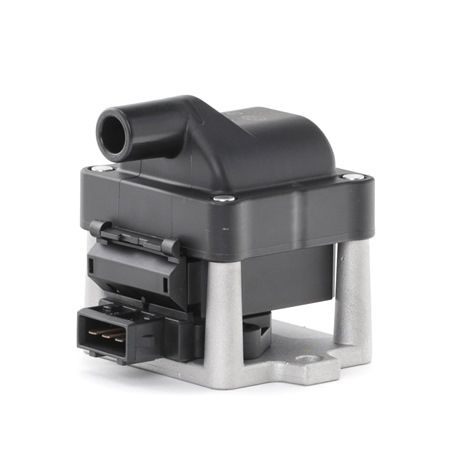 ERA 880001A Bobine Passat 3a5 1.8 90 Pk ABS