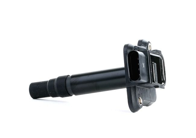 ERA 880037A Glødeplugger RS6 4.2 plus quattro 480 hk BRV