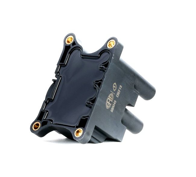 ERA 880049A Gløderør 1.3 i 50 HK JJM