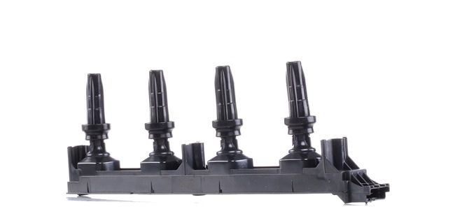 ERA 880118A Klopfsensor 1.8 i 16V Flex 117PS 2010