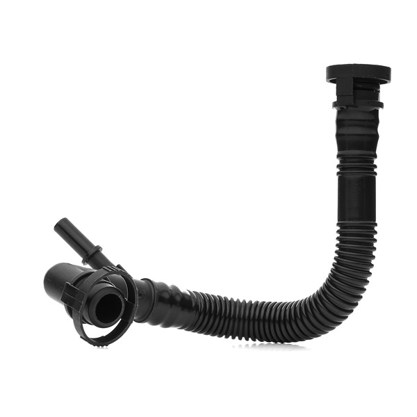 ERA 880125A Ontstekingsmodule 1.0 12V (F08, F68) 60 Pk Z 10 XEP