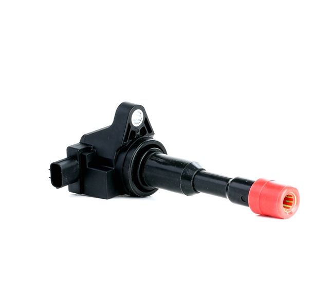 ERA 880272A Sensor de detonação 1.4 LX Flex 83 cv L13A1