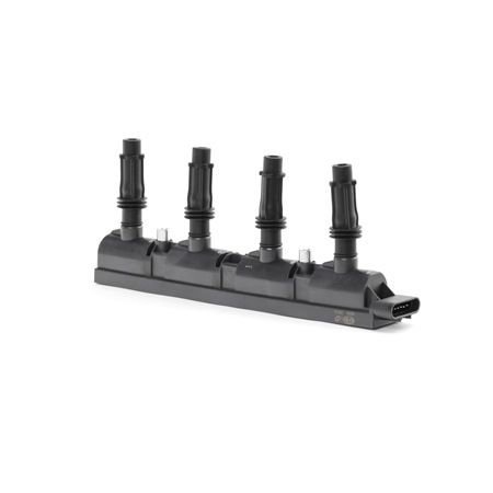 ERA 880354A Tapa de distribuidor 1.4 Turbo 140 cv A 14 NET
