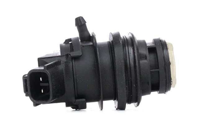 TOPRAN 600 387 Vinduesvisker trækstang 2.0 4WD (ACA21, ACA20) 150 HK 1AZ-FE