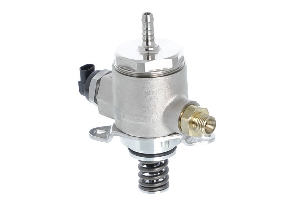 TOPRAN 630 651 Gasklep positiesensor 2.0 TSI 210 Pk CCZB