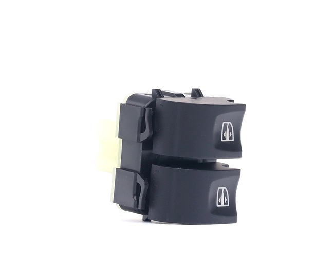TOPRAN 702 103 Pulsantiera alzacristalli RENAULT Kangoo III MPV E-Tech Electric 122 CV 5AQ 609