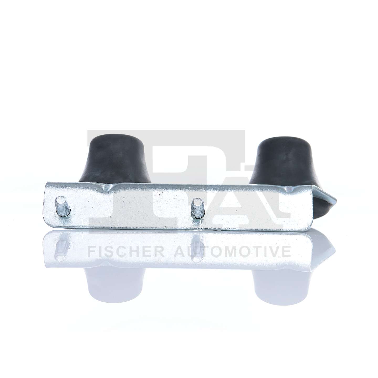 FA1 113-994 Houder uitlaatsysteem VW Crafter 50 Flatbed Vrachtwagen 2.0 TDI 136 Pk CKTC