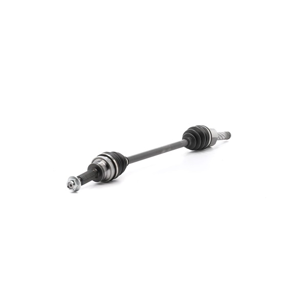 GSP 202182 Albero trasmissione 1.6 EcoBoost 4x4 179 CV JTMA
