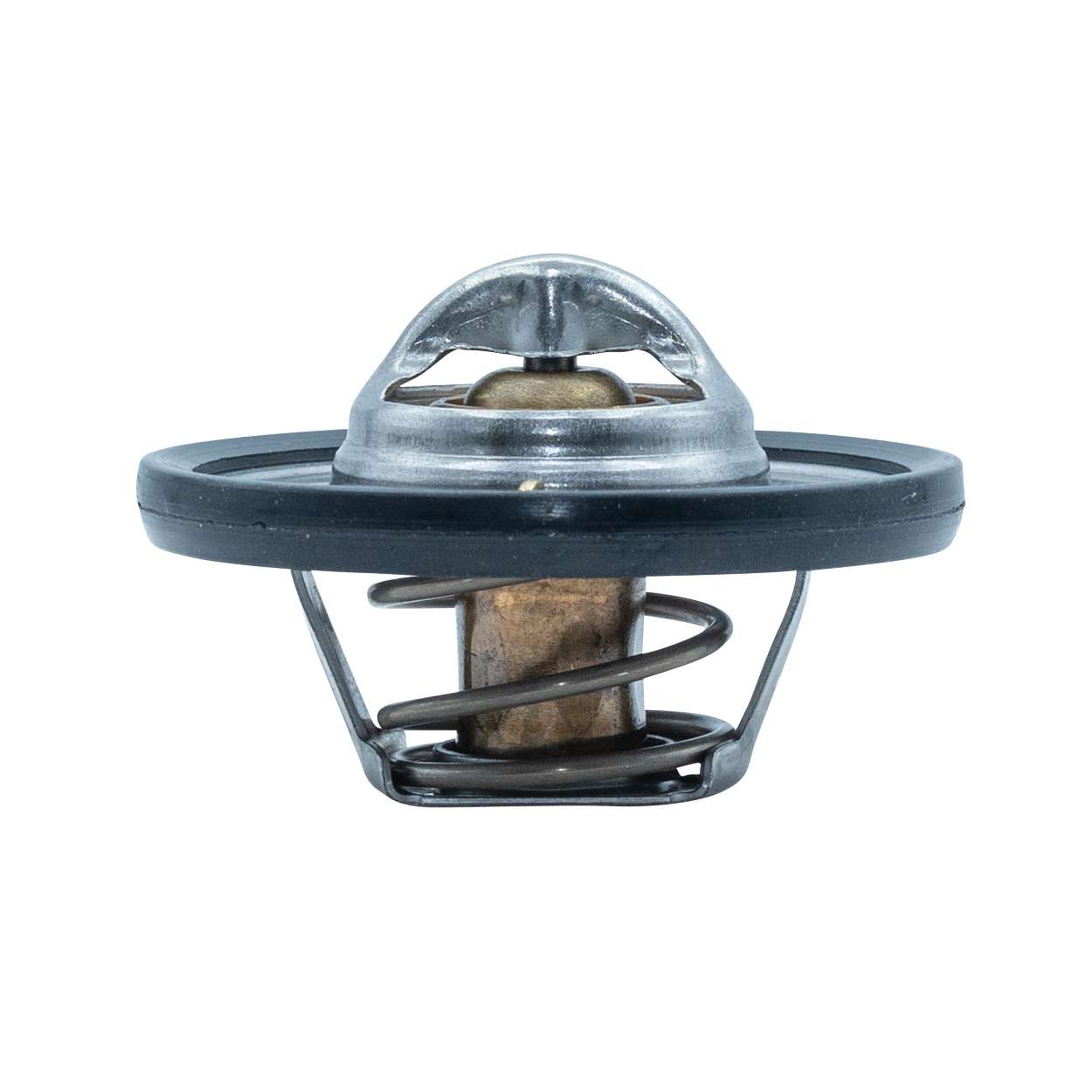 MOTORAD 1081-88JK Thermostat Gemini Schrägheck (JT) 1.5 D 50 PS 4EC1